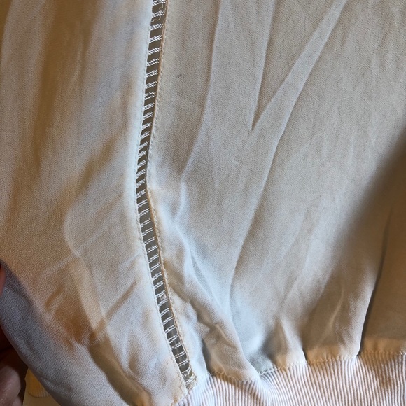 Blouse - Picture 4 of 4